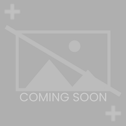 Airway OTC Inflatable Low Top Air Cast Walker Boot X-Small (Women: 4-5) Non-skid Sole Foam Liner Adjust, 1 Each, 1798-XS