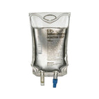 100mL