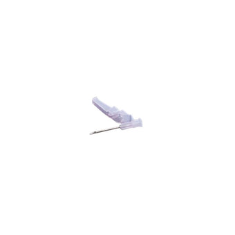 compare product Smiths Medical Jelco® Hypodermic Needle-Pro® EDGE™ Safety Device, L1-1/4