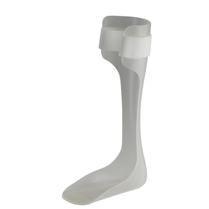 Airway Ankle Foot Orthosis Trimmed, Right, Small, 1 Each, 1705R-S