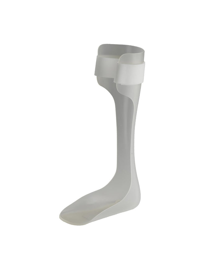 Airway Ankle Foot Orthosis Trimmed, Right, Large, 1 Each, 1705R-L