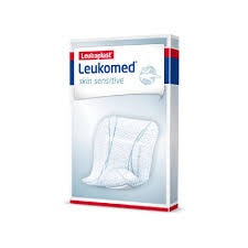 BSN Medical Leukomed® Skin Sensitive Dressing