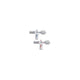 Stevens Intravenous Stopcock, Small Bore, 4-Way, ID 9Fr, 50/case, MX5341L.