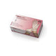 Medline Mediguard® Powder-Free Vinyl Exam Glove, Beige