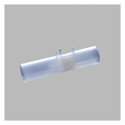Midmark Spirometer Mouthpiece, 25 each/box, 2-100-1205