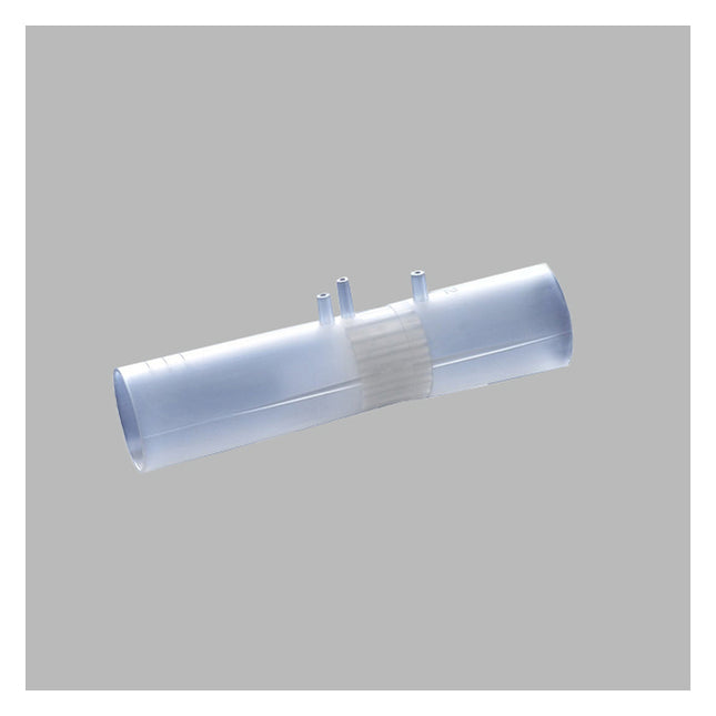Midmark Spirometer Mouthpiece, 25 each/box, 2-100-1205
