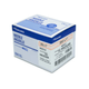 Terumo Hypodermic Needle, L1" OD 25GA, Thin Wall, 100 each/box, 10 box/case NN-2525R / NN2525R
