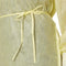 <b>PPE</b>