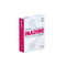 Advanced Wound Care