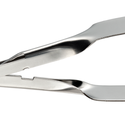 J&J Ethicon Squeeze-Handle Staple Extractor 12 each/box PSX