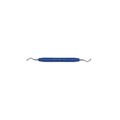 PDT: Scaler Columbia 4L-4R R067