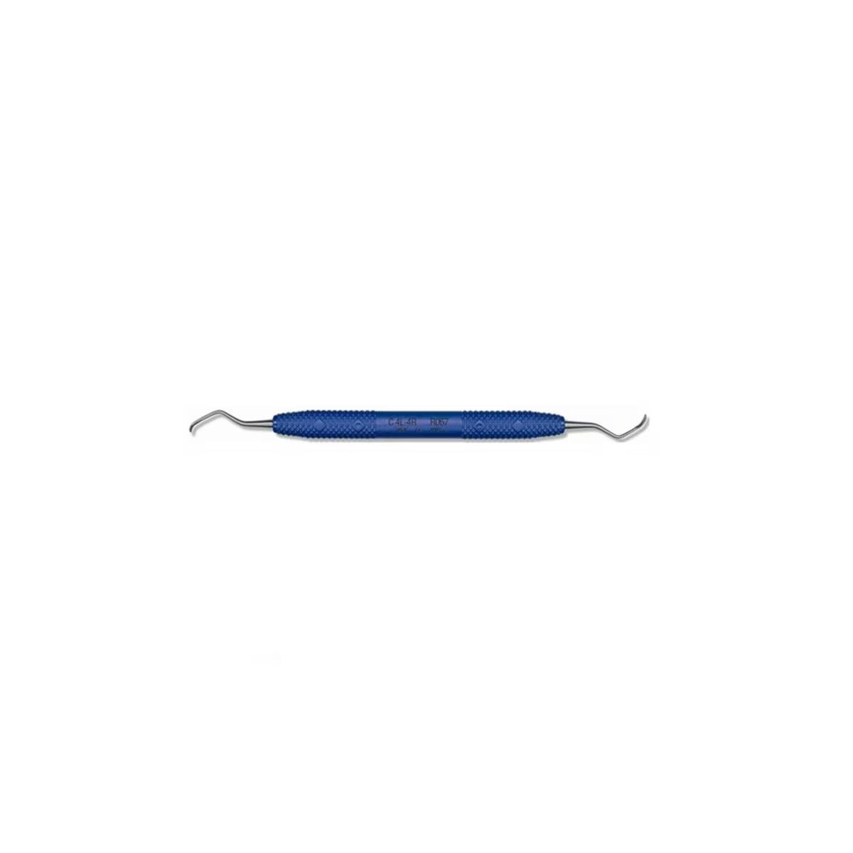 Dental Instruments