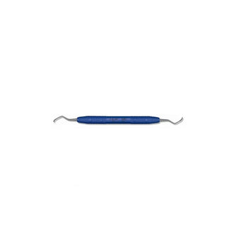 compare product PDT: Scaler Columbia 4L-4R R067