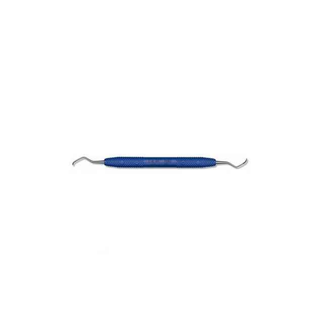 PDT: Scaler Columbia 4L-4R R067