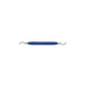 PDT: Scaler Columbia 4L-4R R067