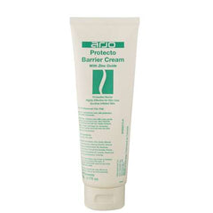 Collection image for: Skin Care