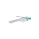 Terumo SurGuard® 3 Safety Hypodermic Needle, L1" 21GA, 100 each/box, SG3-2125