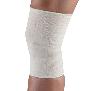 Airway Pullover Elastic Knee Support Small (10-12.75"), 1 Each, 2416S