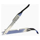 DeRoyal Skin Staple Extractor, Sterile, Latex-Free 24 each/case TSR-1