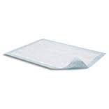 Attends Care Dri-Sorb Underpads, 23"X36", 15 bags of 10, UFS-236