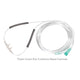 VYAIRE Airlife® Cushion Cannula, Adult, with 7' U/Connect-It® Tubing, 50EA/CS, 002699.