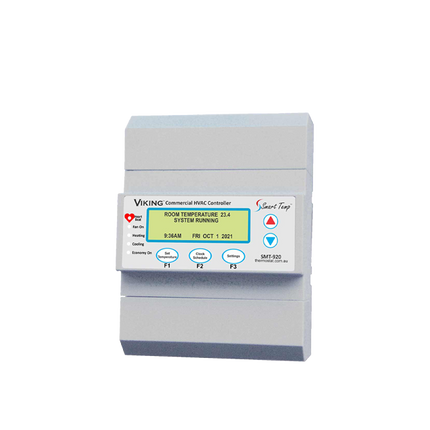Centrifuge Tube With Hinged-lid Pp 7ml Natural Tc Ca/2000 Smt-920