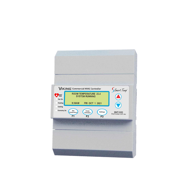 Centrifuge Tube With Hinged-lid Pp 7ml Natural Tc Ca/2000 Smt-920