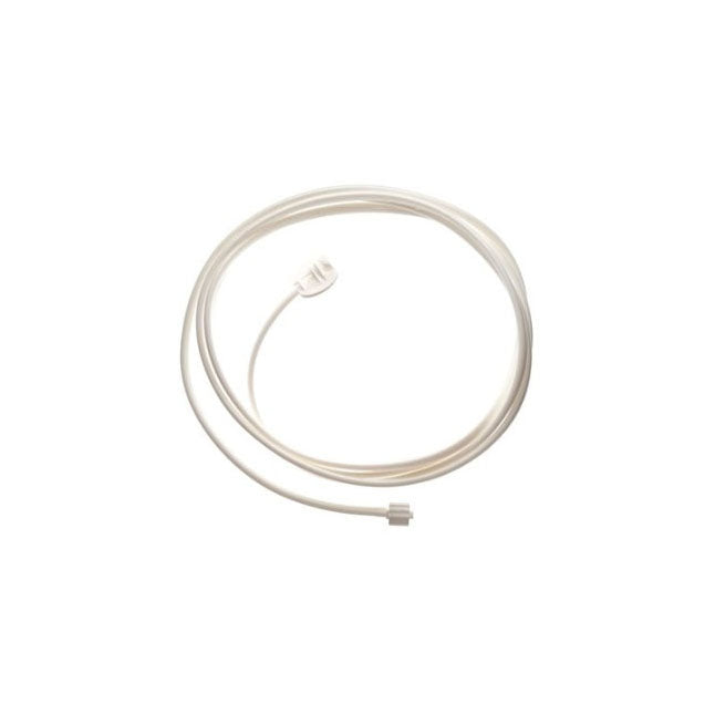 Welch Allyn Pressure Tubing, for CardioPerfect Workstation and CP 200 Electrocardiograph, L6.6', 1 Each, 703415