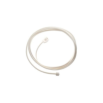 compare product Welch Allyn Pressure Tubing, for CardioPerfect Workstation and CP 200 Electrocardiograph, L6.6', 1 Each, 703415