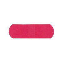 Curity™ Fabric Bandage, Flexible 50 each/box, 24 box/case - A Medi Supplies
