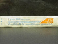 Terumo Syringe & Needle Tb 1cc 25 X 5/8in 100/box 10 Box/case SS01T2516 - A Medi Supplies