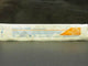 Terumo Syringe & Needle Tb 1cc 25 X 5/8in 100/box 10 Box/case SS01T2516 - A Medi Supplies