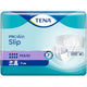 TENA® Slip Brief, Maximum Absorbency 21" - 34" Small 710824 - A Medi Supplies