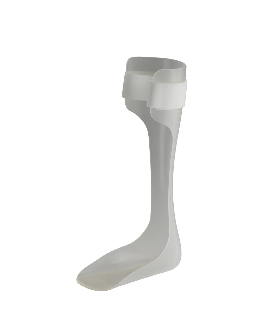 Airway Ankle Foot Orthosis Trimmed, Right, Small, 1 Each, 1705R - S - A Medi Supplies