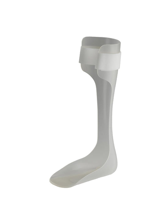 Airway Ankle Foot Orthosis Trimmed, Right, Small, 1 Each, 1705R - S - A Medi Supplies