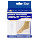 Airway C - 08 Figure 8 Minimum Ankle Support X - Large (10 1/4 - 11"), Beige, 1 Each, 0008 - XL - A Medi Supplies