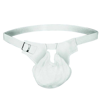 compare product Airway C-52 Champion Minimum Suspensory Pouch XL (5-6