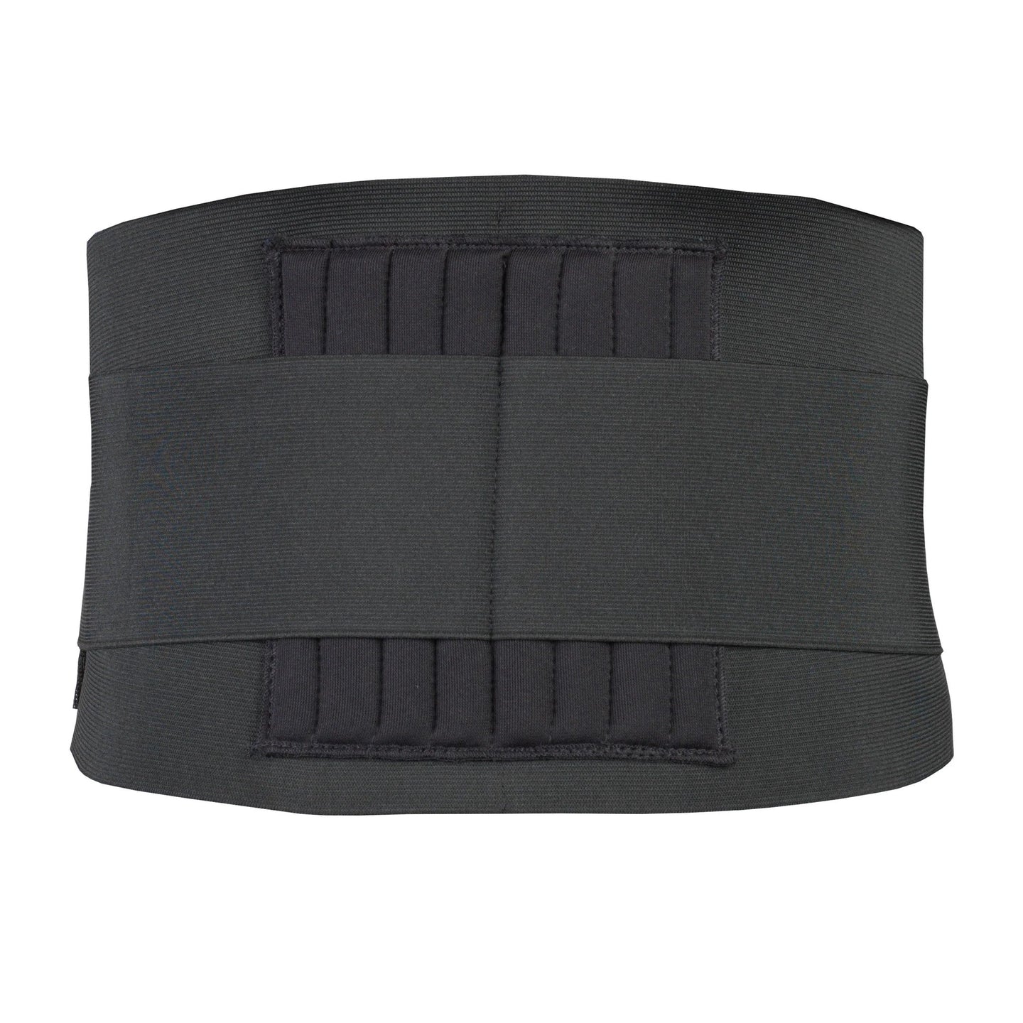 Airway Champion Professional Quality Industrial Sacro Belt One Size 28" - 50", 1 Each, 0406 - A Medi Supplies