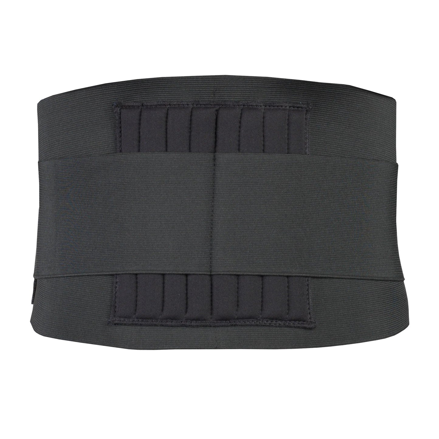 Airway Champion Professional Quality Industrial Sacro Belt One Size 28" - 50", 1 Each, 0406 - A Medi Supplies
