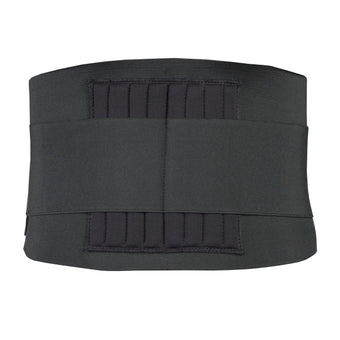 compare product Airway Champion Professional Quality Industrial Sacro Belt One Size 28