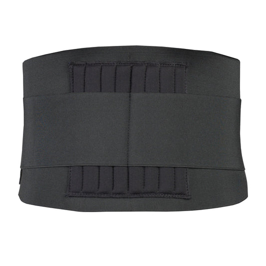 Airway Champion Professional Quality Industrial Sacro Belt One Size 28" - 50", 1 Each, 0406 - A Medi Supplies