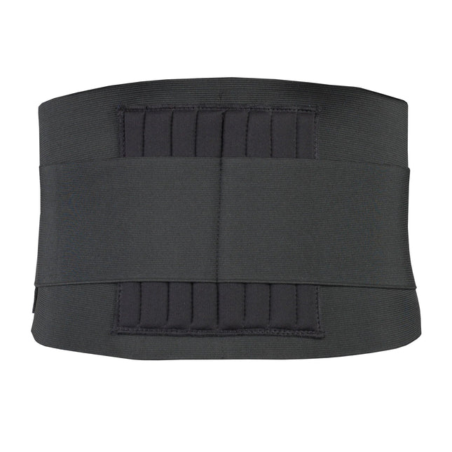 Airway Champion Professional Quality Industrial Sacro Belt One Size 28" - 50", 1 Each, 0406 - A Medi Supplies