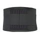 Airway Champion Professional Quality Industrial Sacro Belt One Size 28" - 50", 1 Each, 0406 - A Medi Supplies