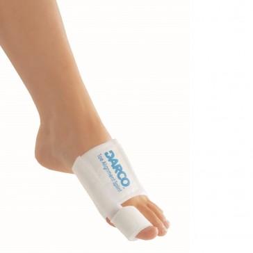 Airway Champion Rocker Bottom Cast Shoe, Pediatric, 7.5x3.625" (18.4x9.2cm), 1 Each, C323PP - A Medi Supplies