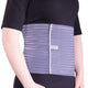 Airway Multipurpose Elastic Binder For Women, Medium, 1 Each, 2688M - A Medi Supplies