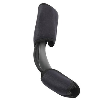 compare product Airway Night Splint Low Profile With Air Pad Medium For Petites Adolescents, 1 Each, 2095M