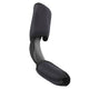 Airway Night Splint Low Profile With Air Pad Medium For Petites Adolescents, 1 Each, 2095M - A Medi Supplies