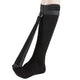 Airway OTC Medium Night Sock For Plantar Fasciitis XL (Men: 13 - 14) (Ladies: 14 - 15) White Non - elast, 1 Each, 2097WH - XL - A Medi Supplies