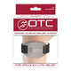 Airway Otc Tennis Elbow Relief Strap, Universal, 1 Each, 2421 - A Medi Supplies