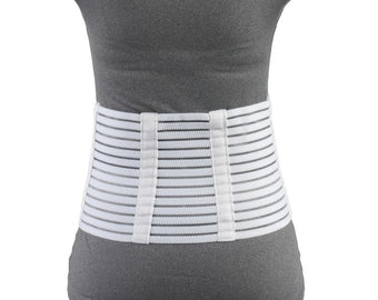 compare product Airway Petite Lightweight 7